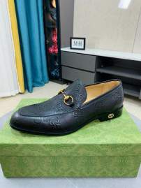 Picture of Gucci Shoes _SKUGuccisz38-44mnh05318180